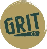 Grit Co Refinishing & Paint